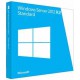 Microsoft Windows Server Standar 2012 R2 64Bits Inglés